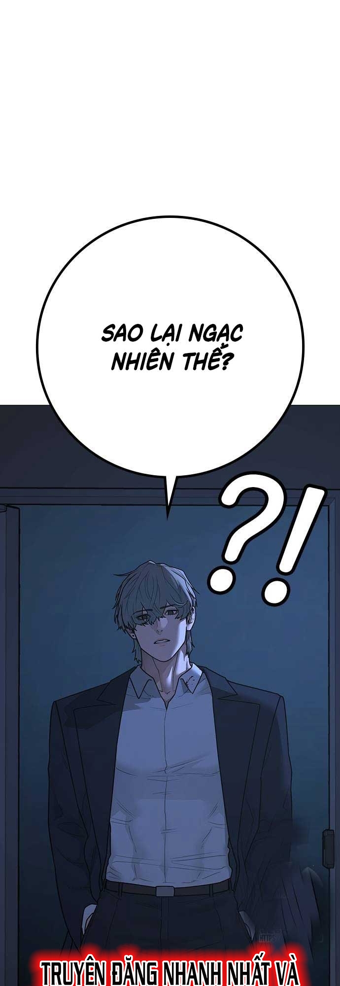 Chương 144 - Trang 13