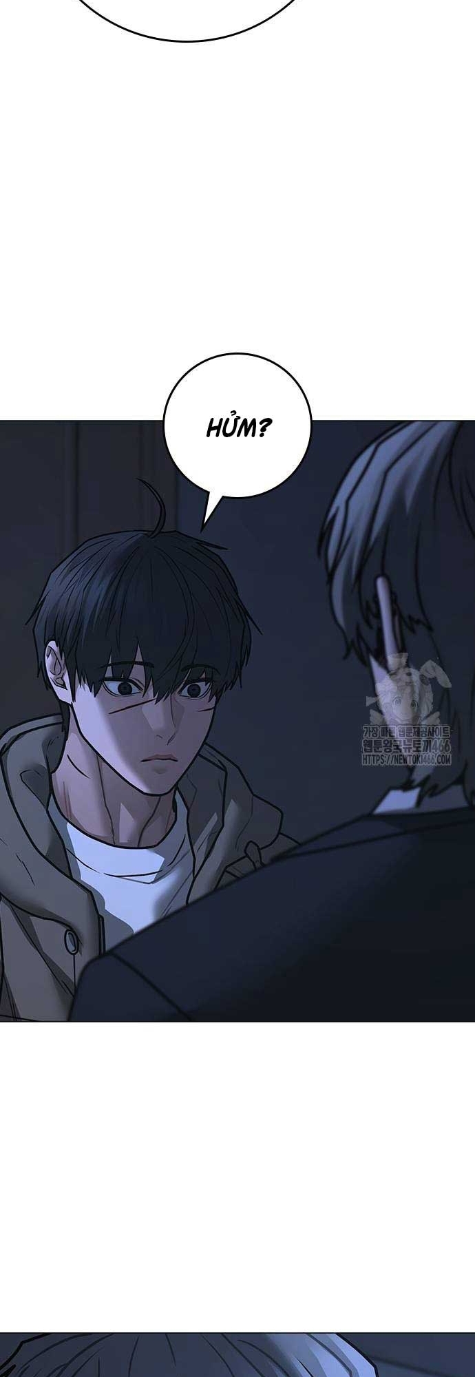 Chương 144 - Trang 15