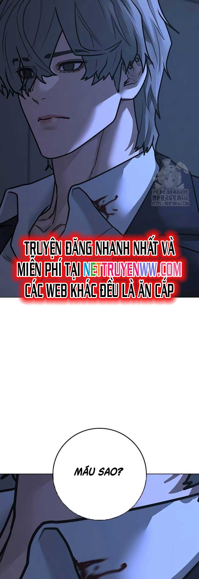 Chương 144 - Trang 16