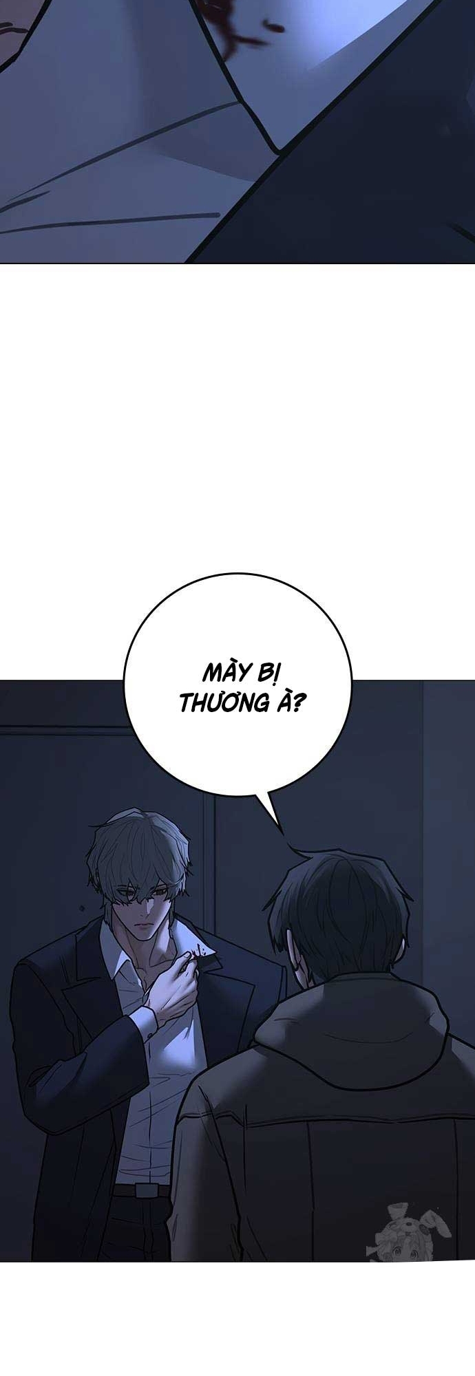 Chương 144 - Trang 17