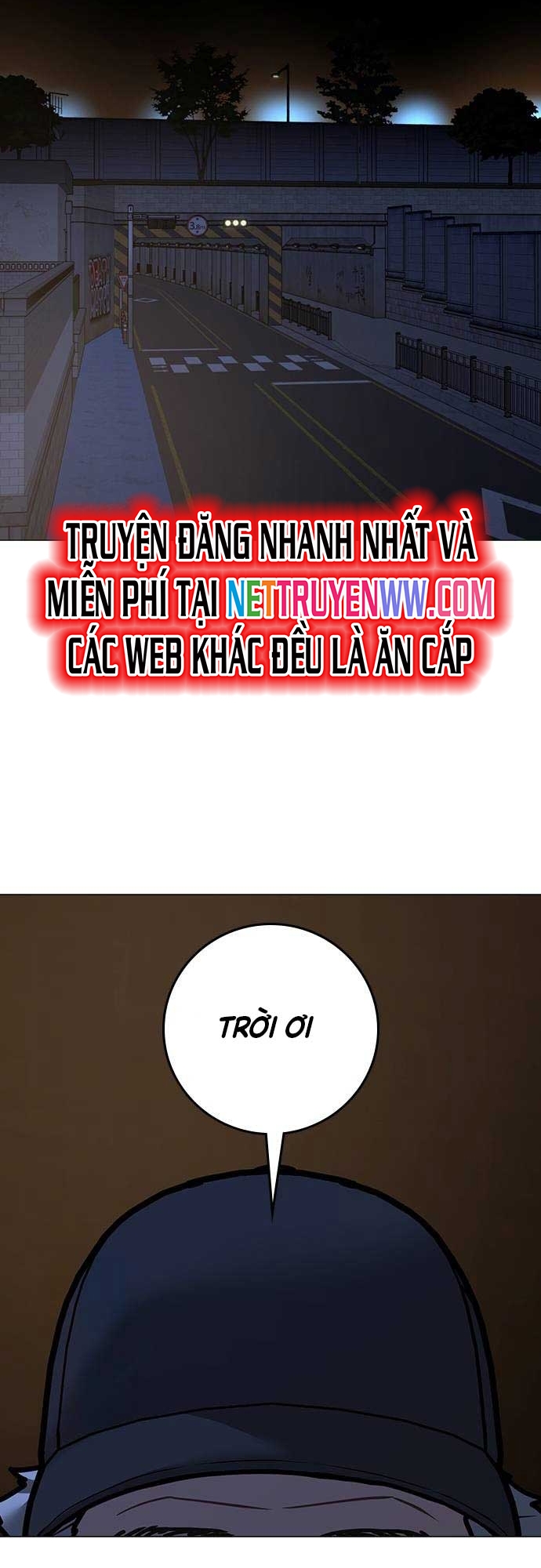 Chương 144 - Trang 19