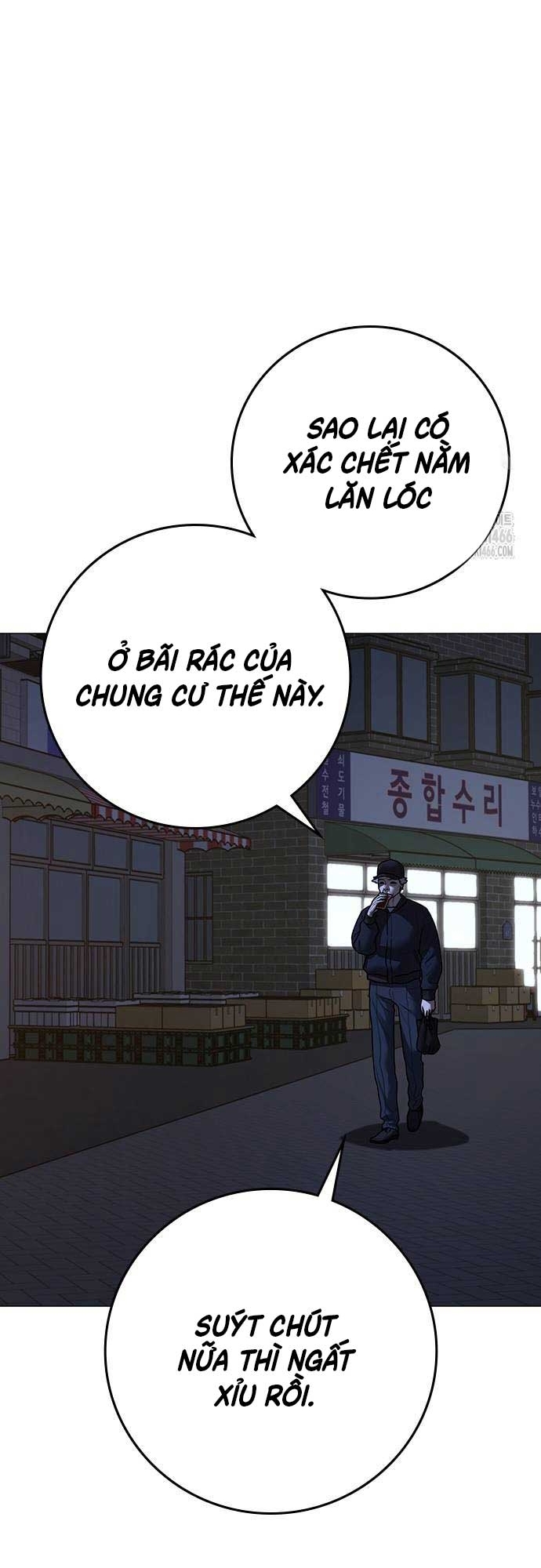 Chương 144 - Trang 20