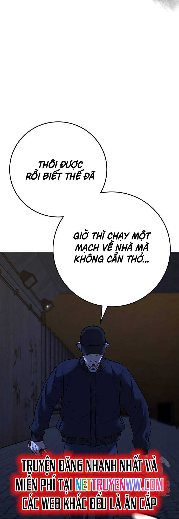 Chương 144 - Trang 25