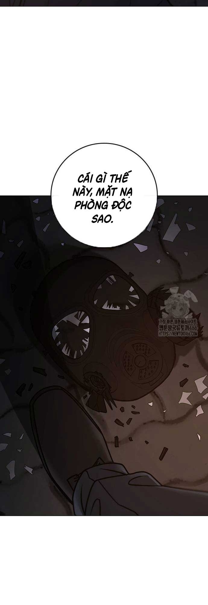 Chương 144 - Trang 27