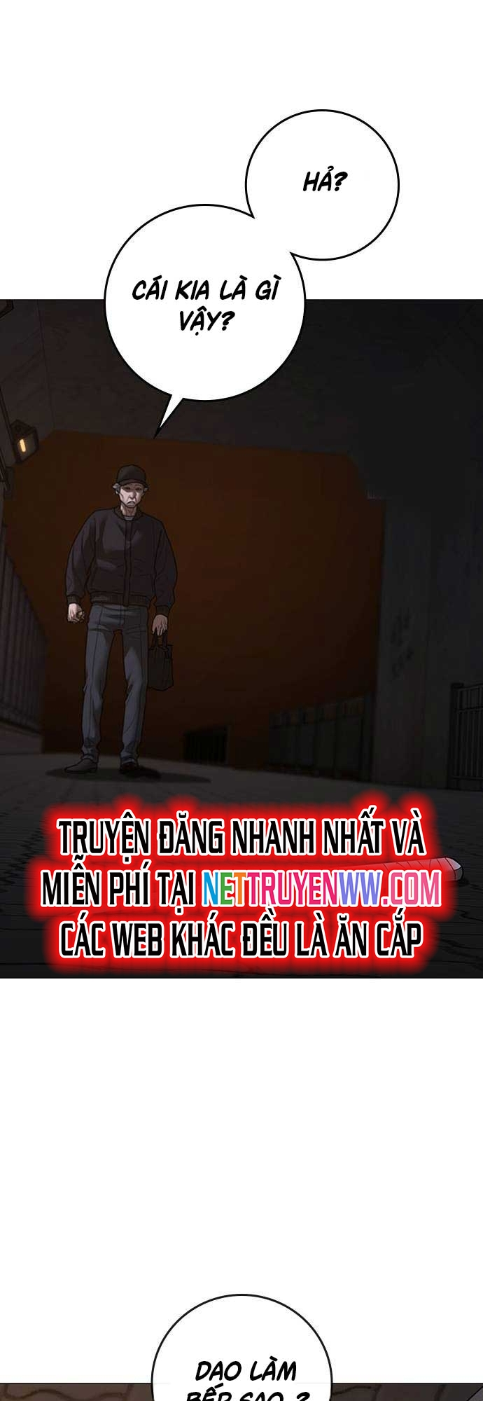 Chương 144 - Trang 28