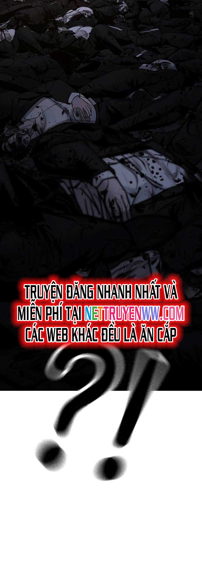 Chương 144 - Trang 31