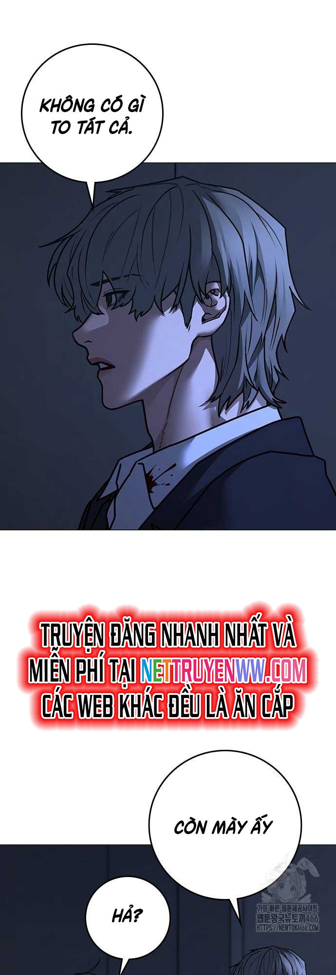 Chương 144 - Trang 37