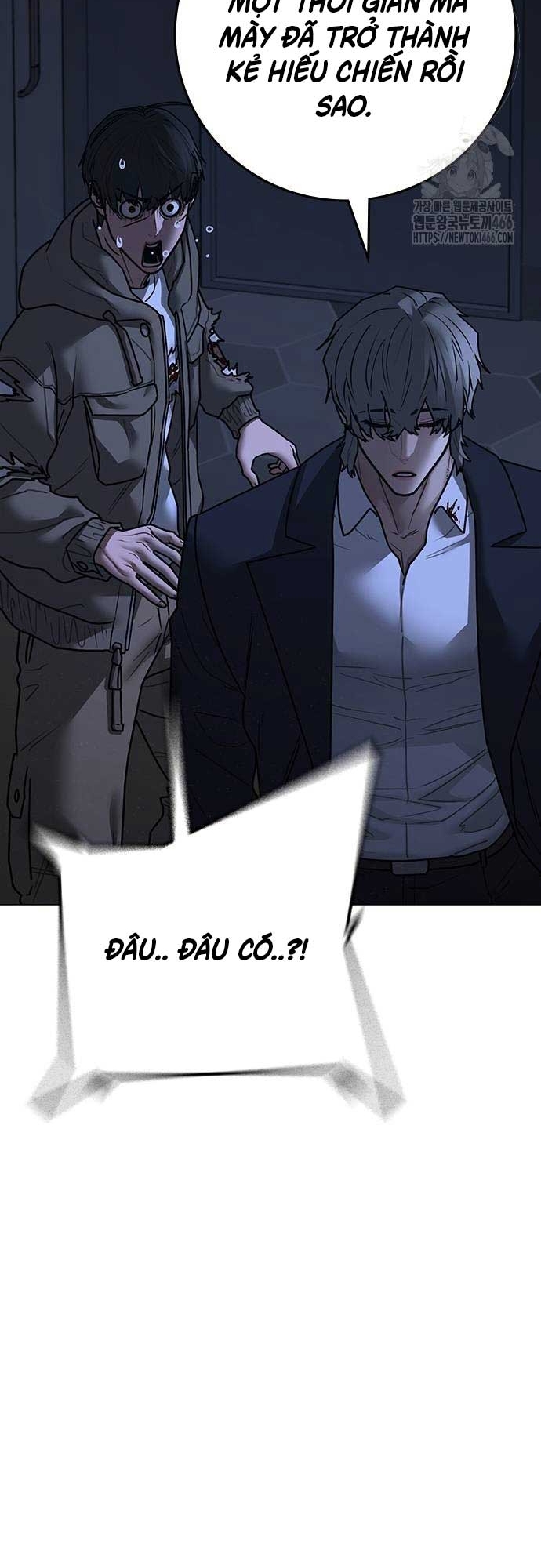 Chương 144 - Trang 41