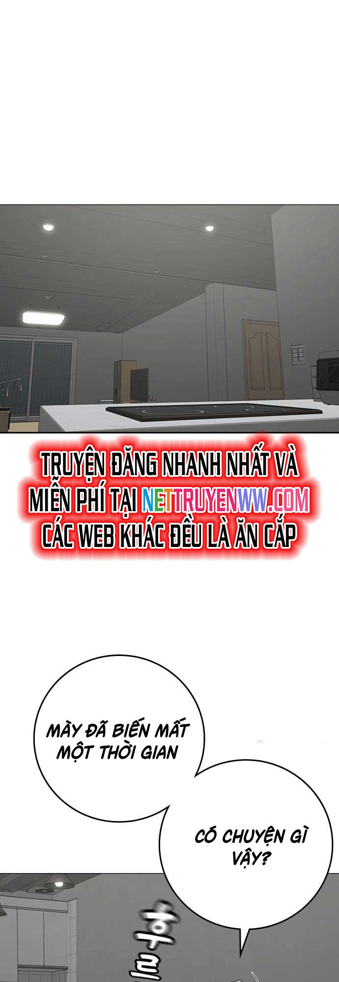 Chương 144 - Trang 42