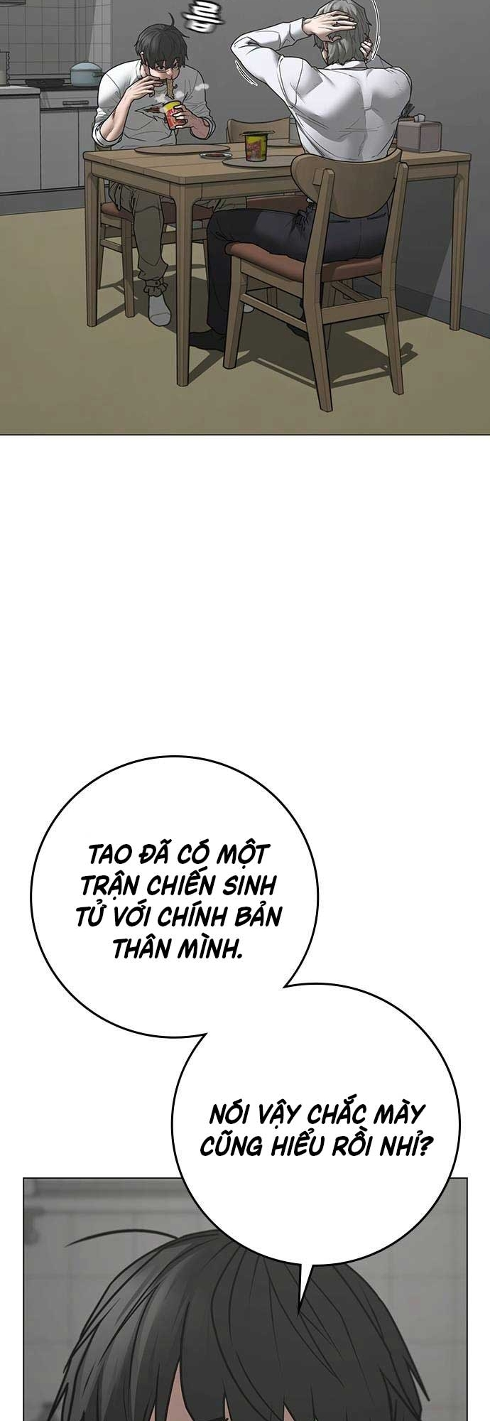 Chương 144 - Trang 43