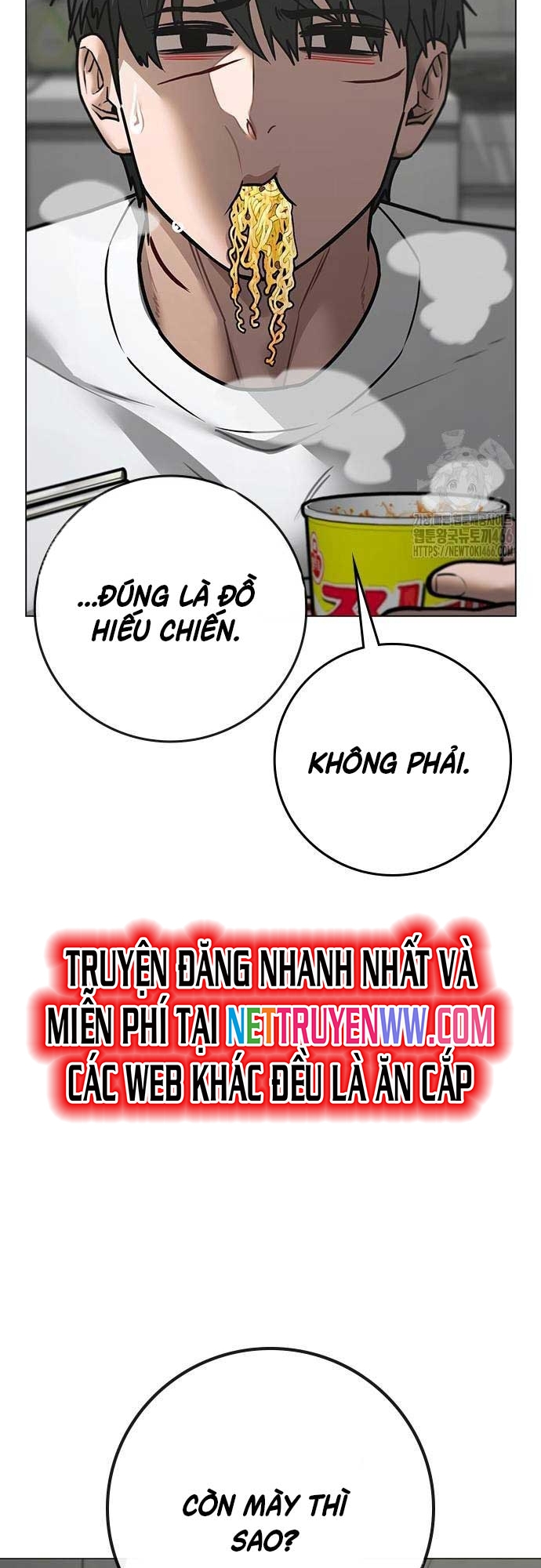 Chương 144 - Trang 44
