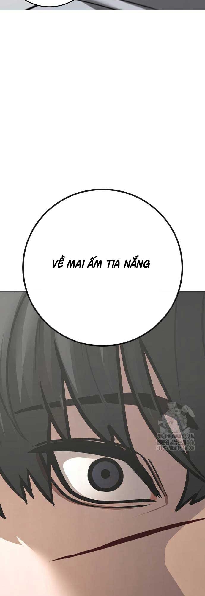 Chương 144 - Trang 46