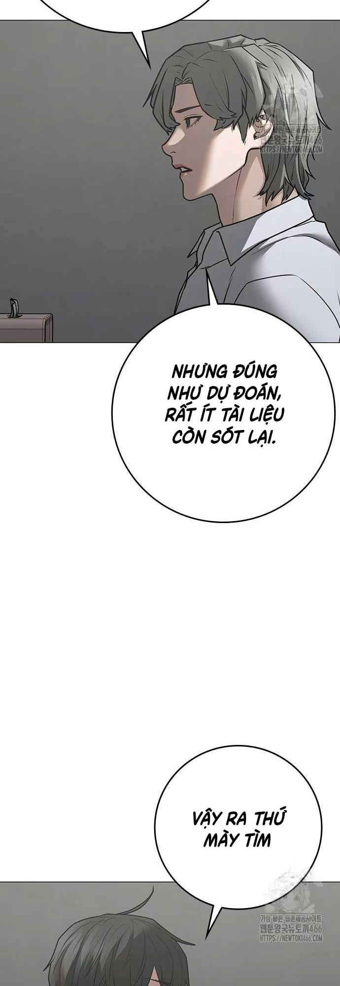 Chương 144 - Trang 49
