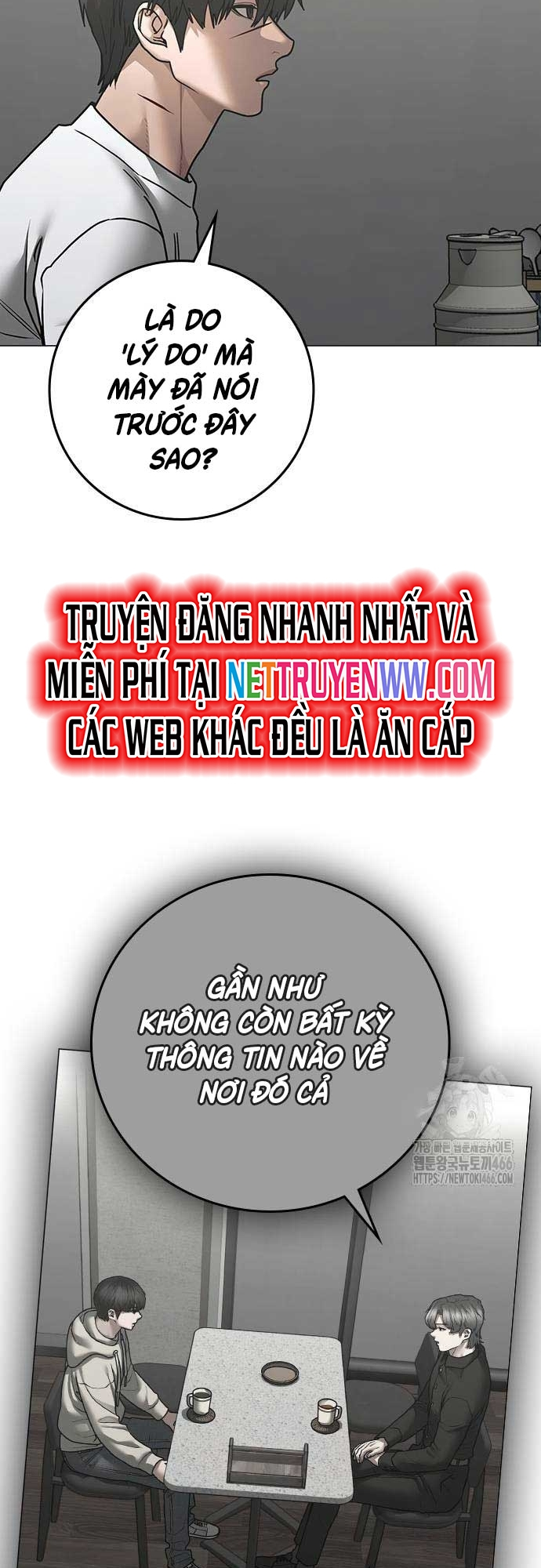 Chương 144 - Trang 50