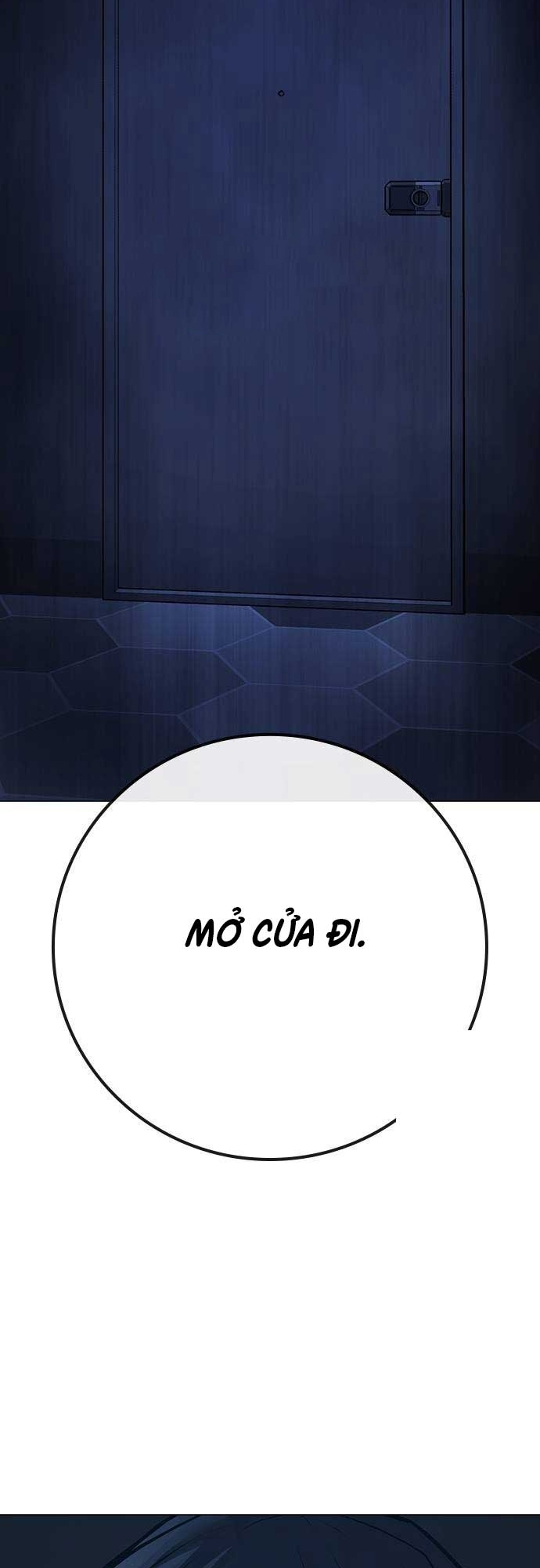 Chương 144 - Trang 6