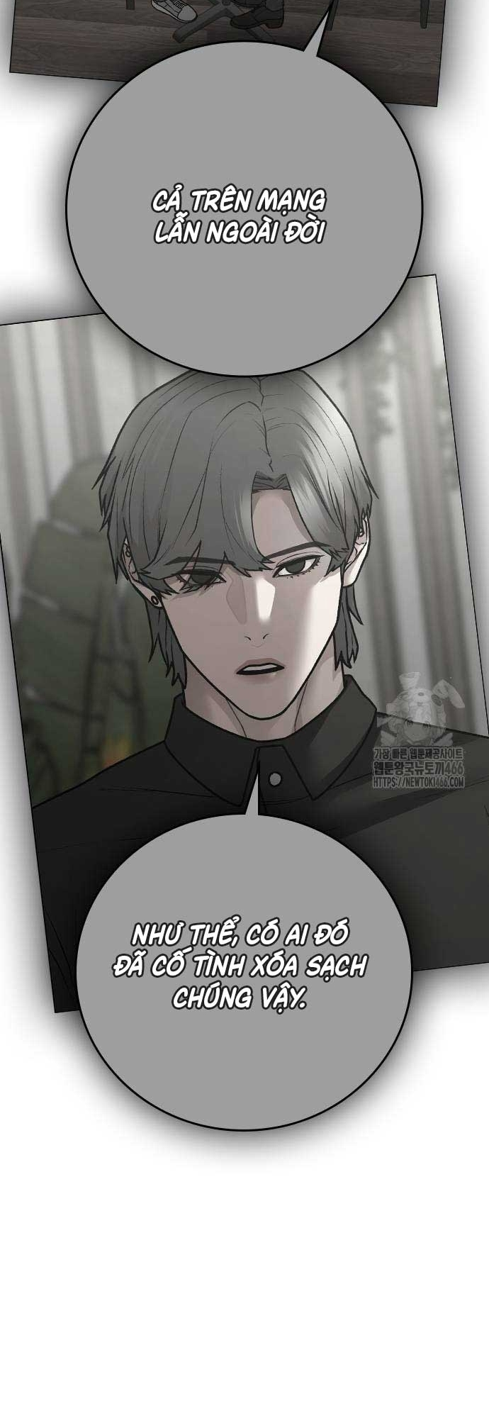 Chương 144 - Trang 51