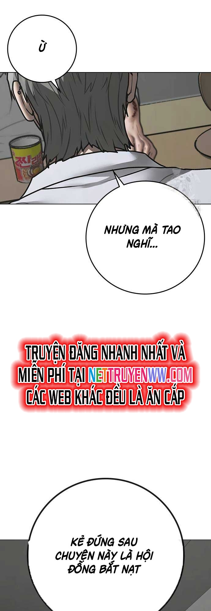 Chương 144 - Trang 52