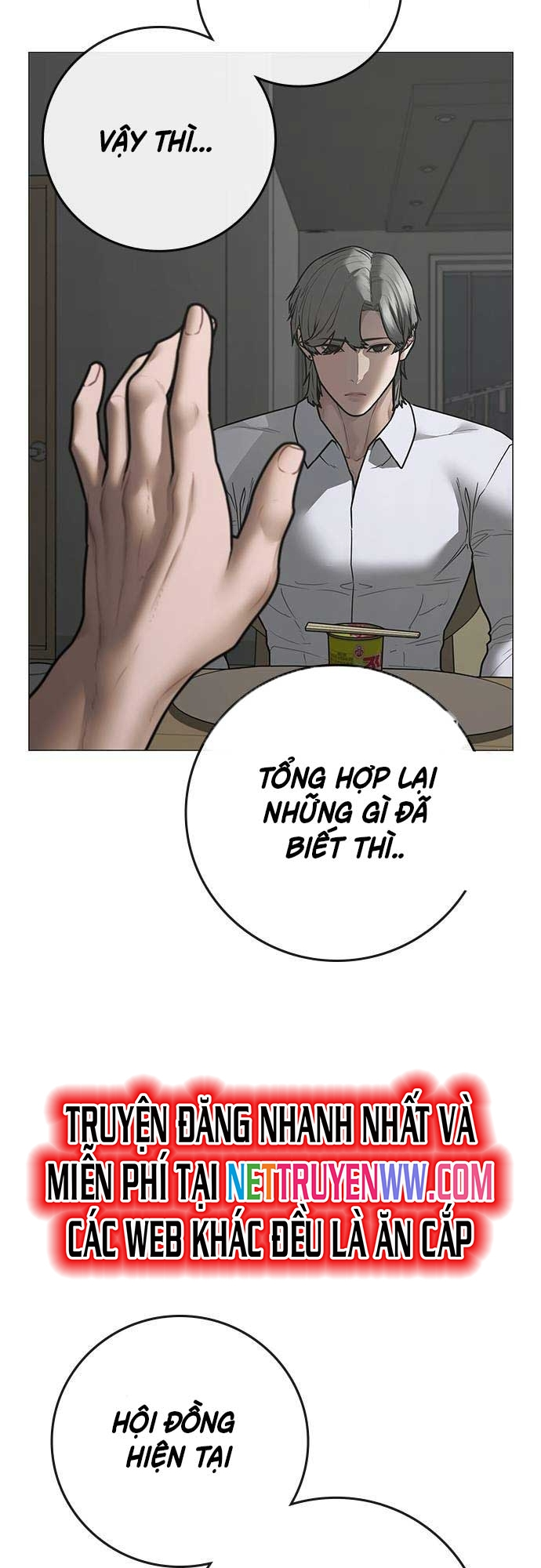 Chương 144 - Trang 55
