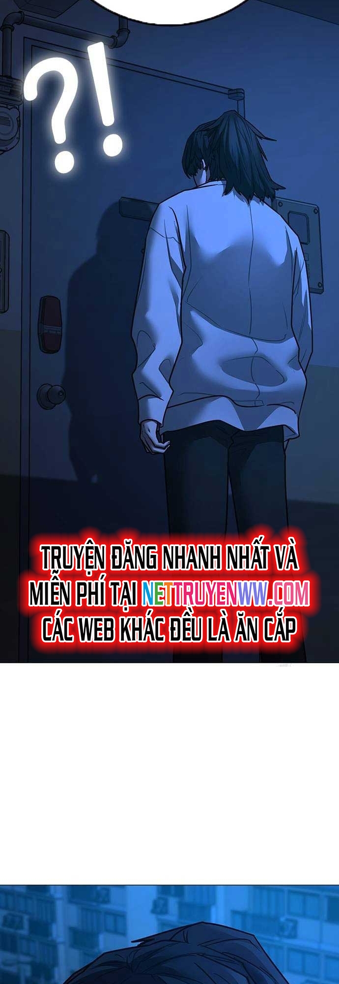 Chương 144 - Trang 58