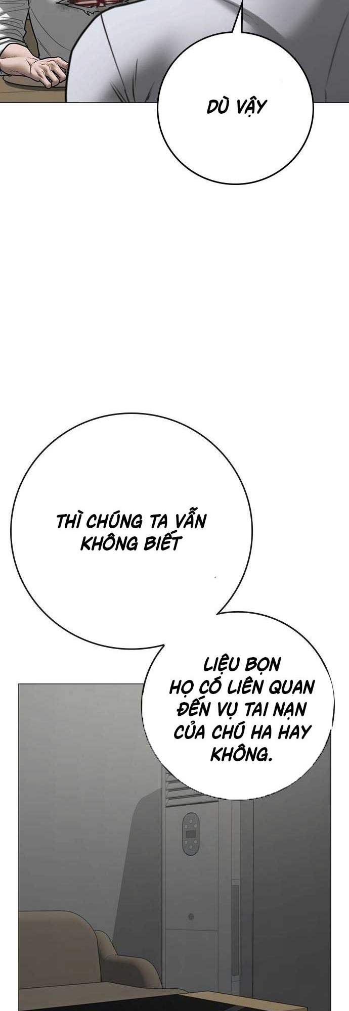 Chương 144 - Trang 60