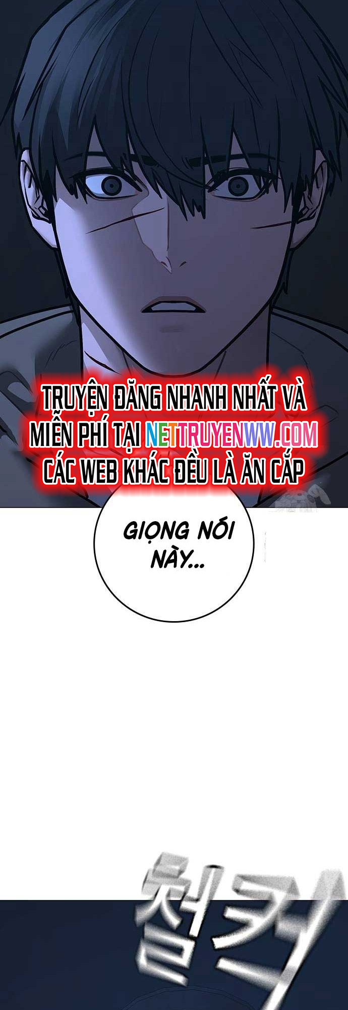 Chương 144 - Trang 7