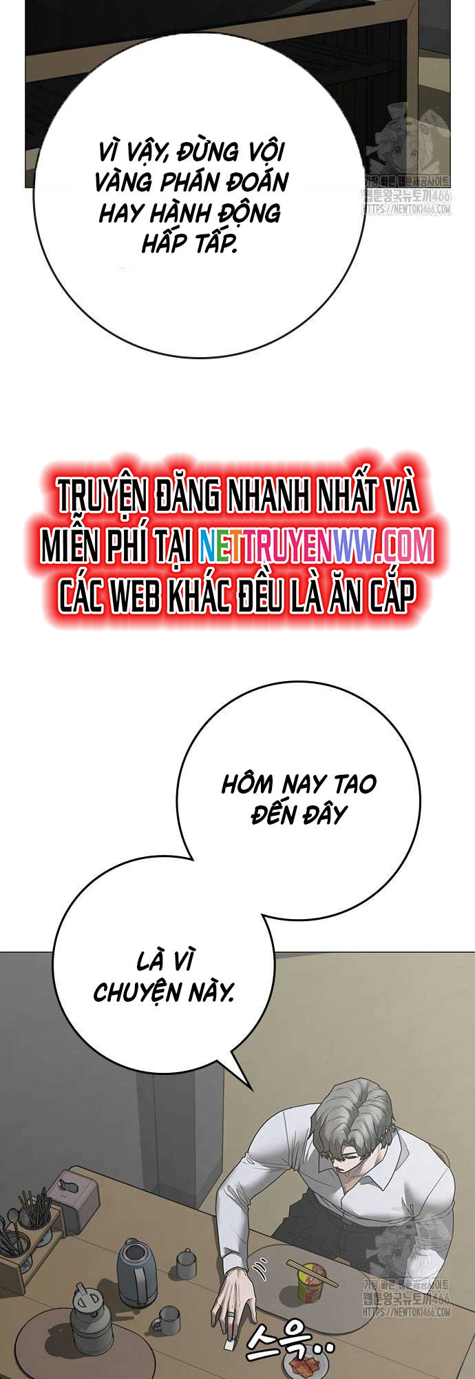 Chương 144 - Trang 61