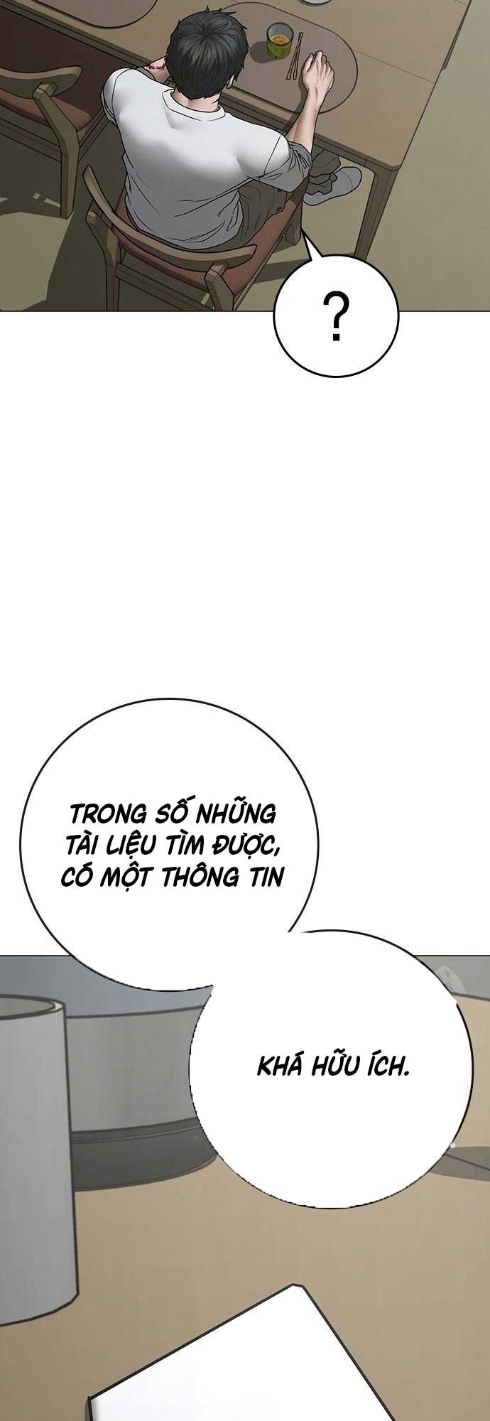 Chương 144 - Trang 62