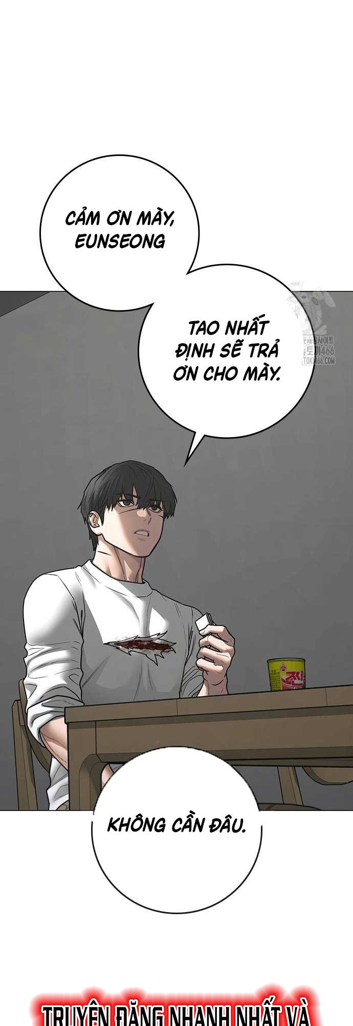 Chương 144 - Trang 64