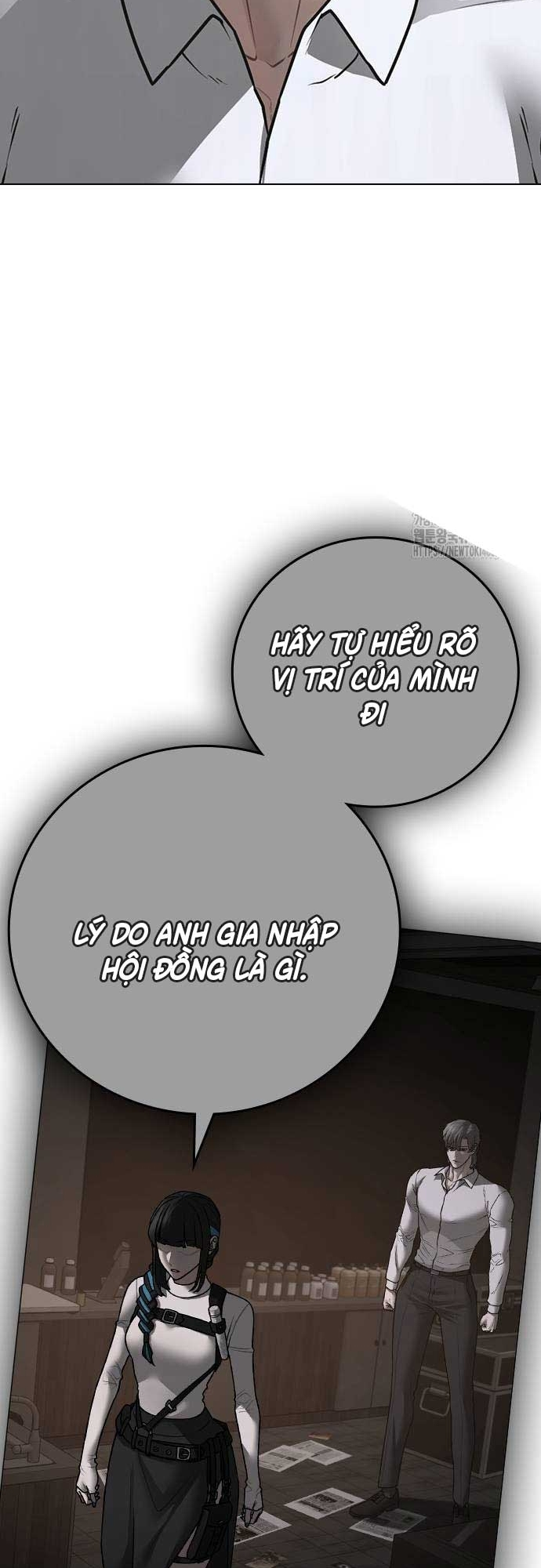 Chương 144 - Trang 68