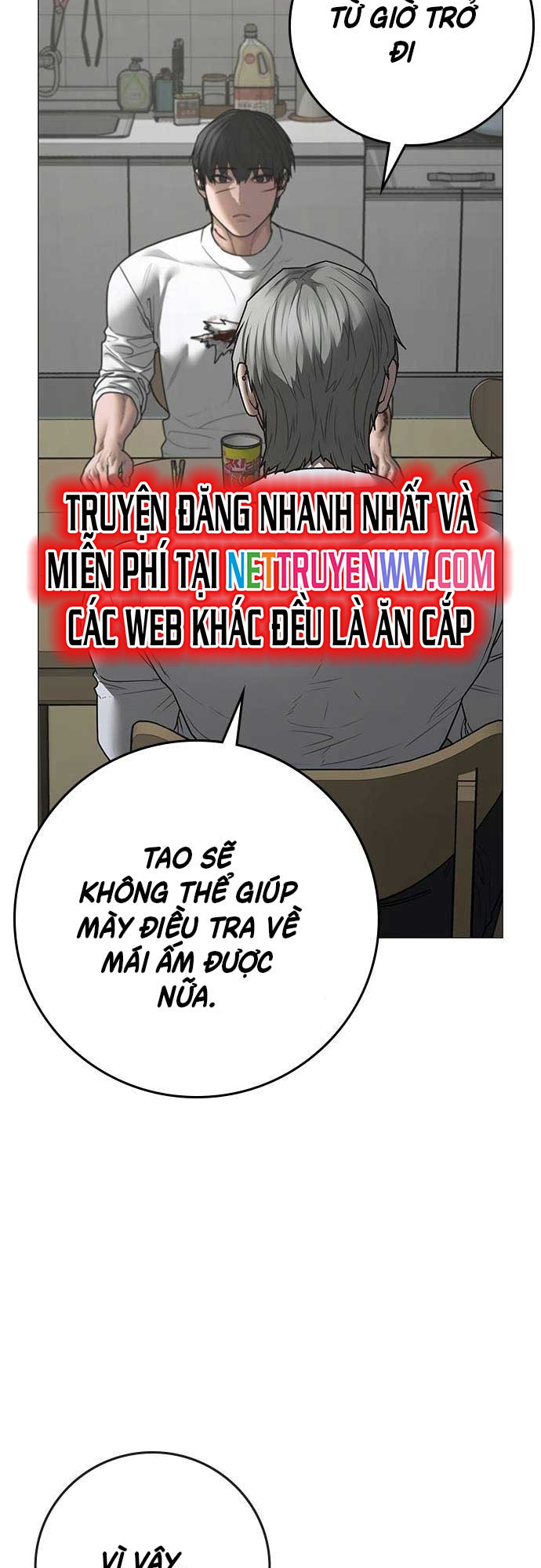 Chương 144 - Trang 70