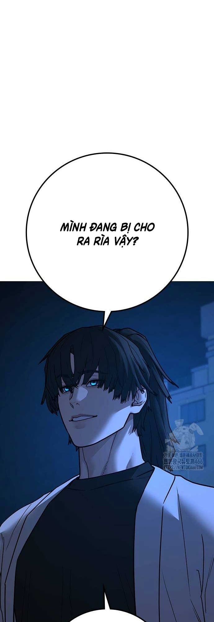 Chương 144 - Trang 74