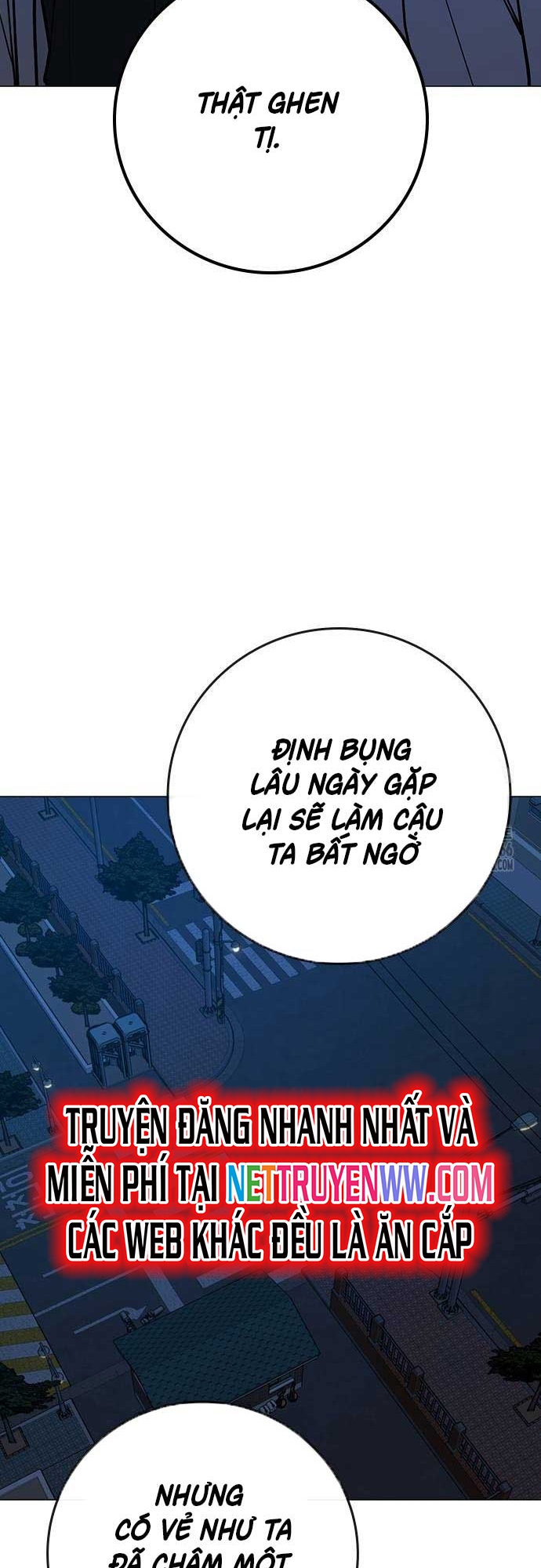 Chương 144 - Trang 75