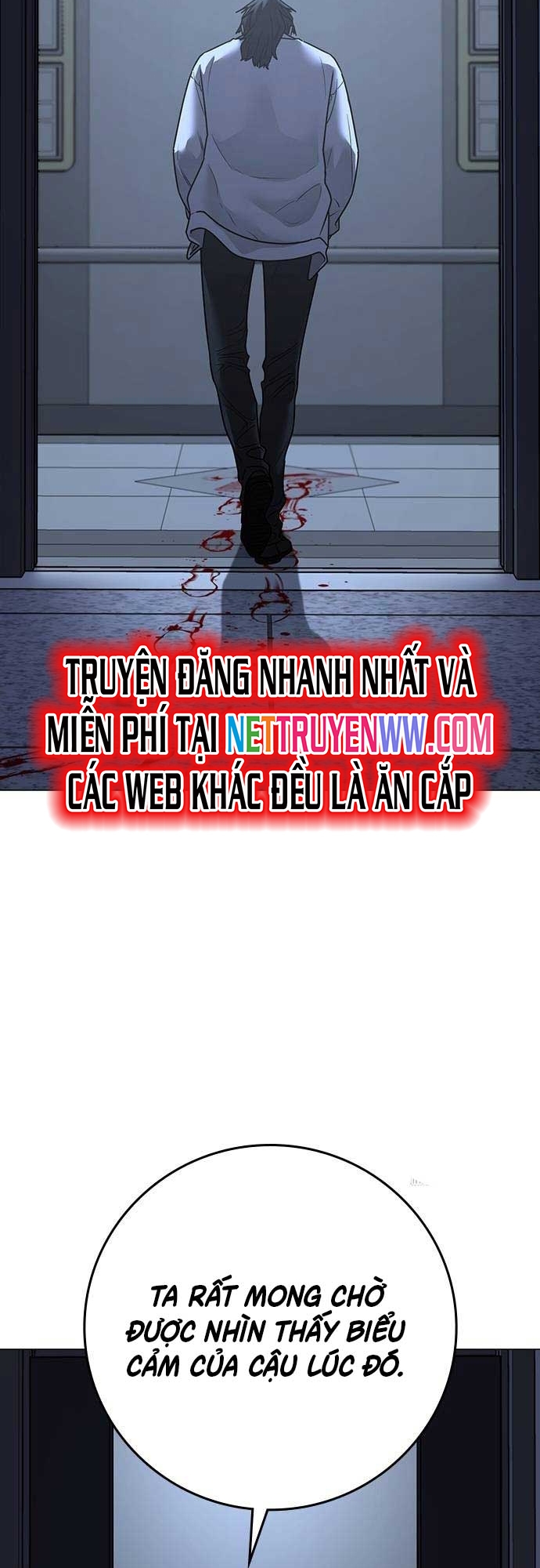 Chương 144 - Trang 78