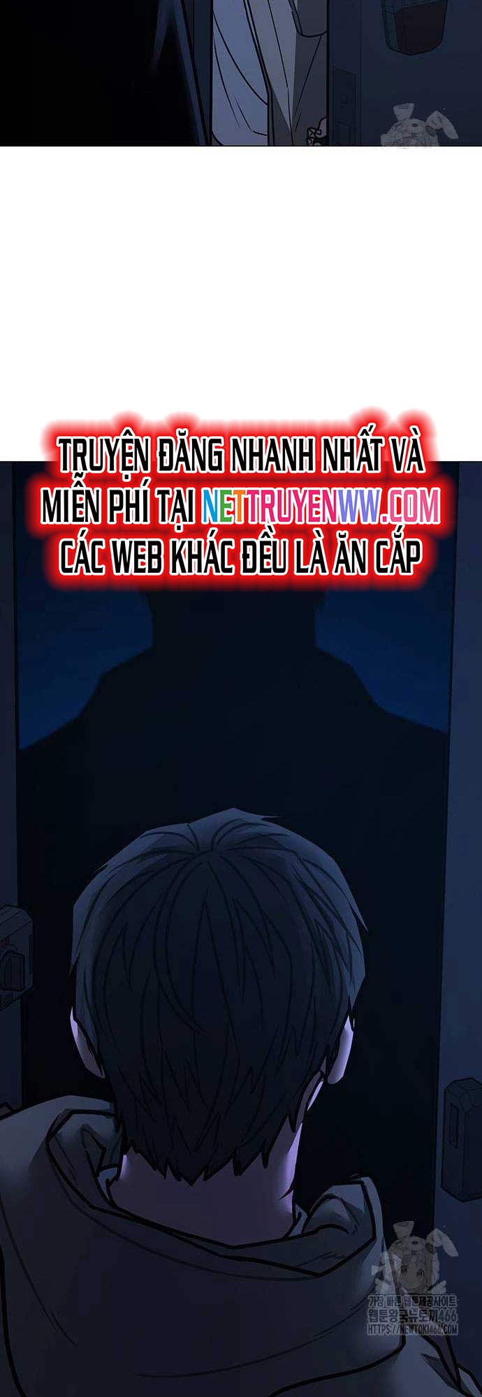 Chương 144 - Trang 9