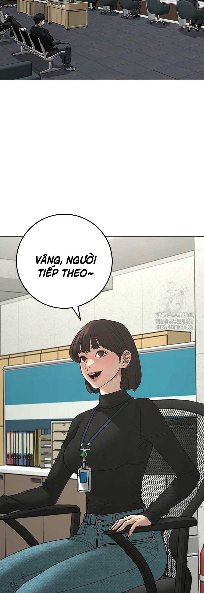 Chương 144 - Trang 83