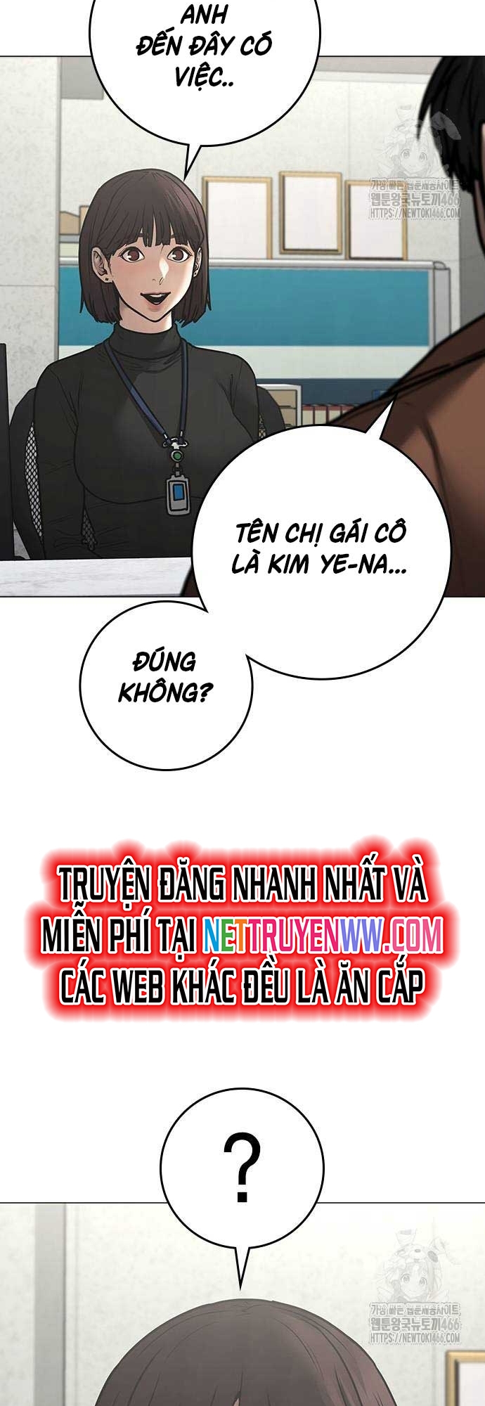 Chương 144 - Trang 85