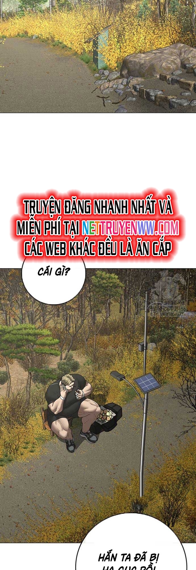 Chương 144 - Trang 87