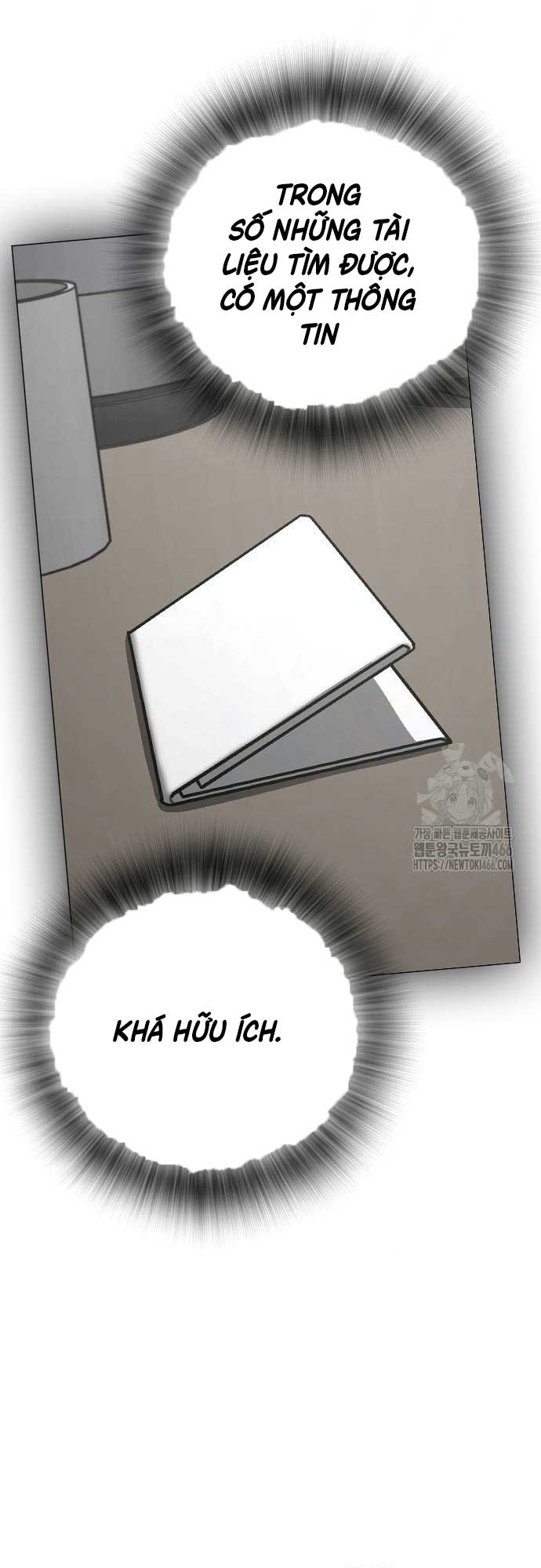 Chương 144 - Trang 91