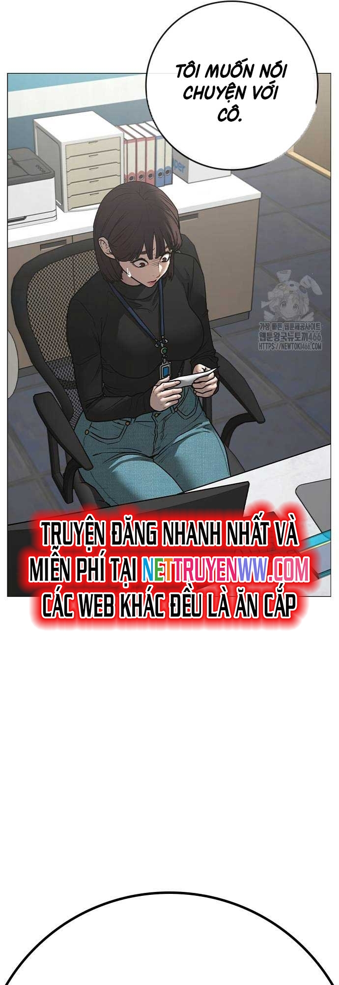 Chương 144 - Trang 92