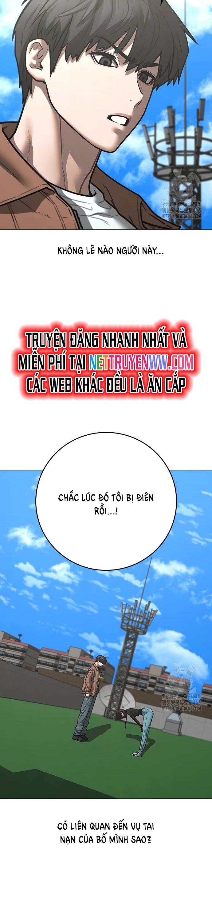 Chương 145 - Trang 11