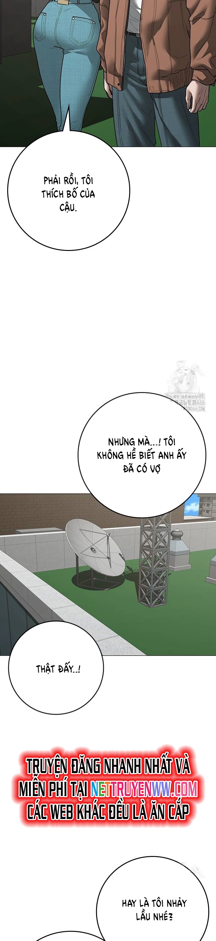 Chương 145 - Trang 14