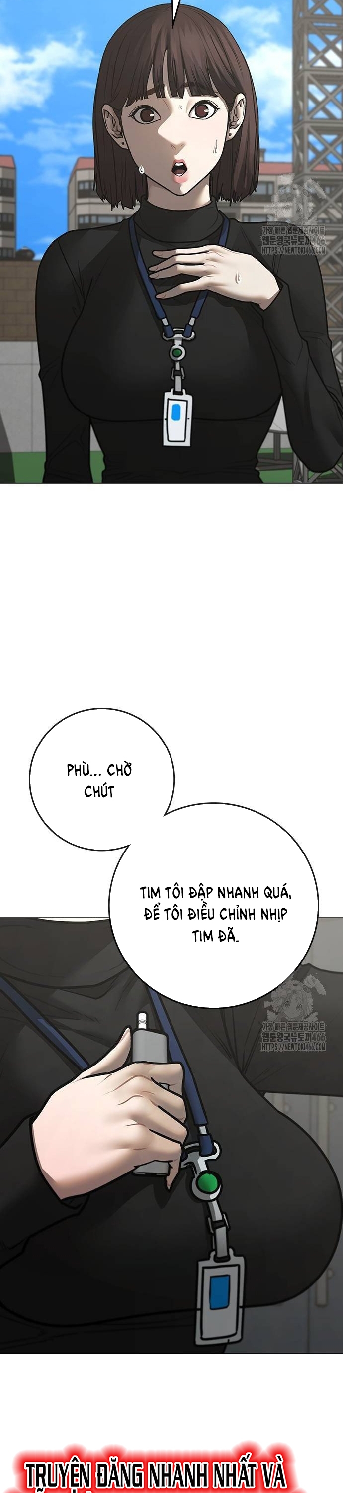 Chương 145 - Trang 18