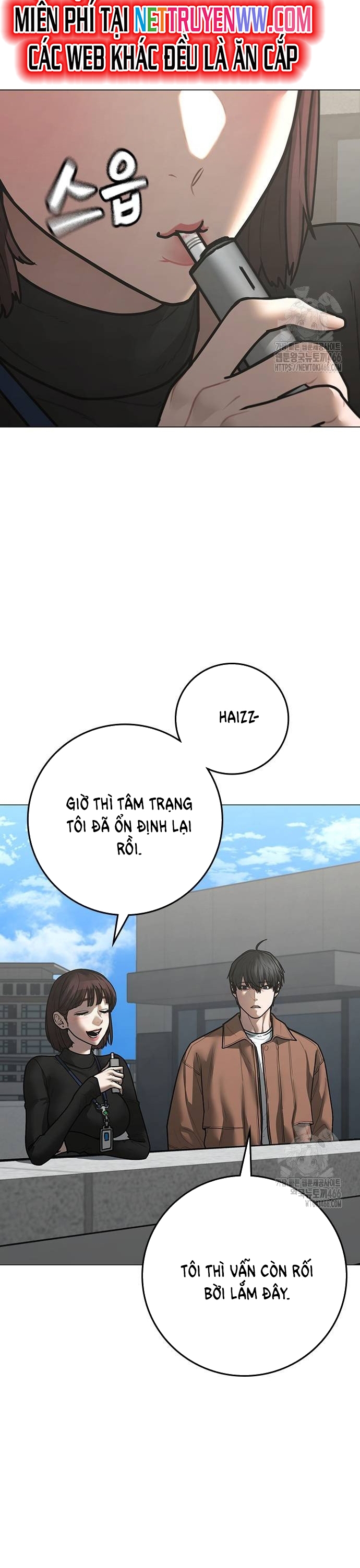 Chương 145 - Trang 19