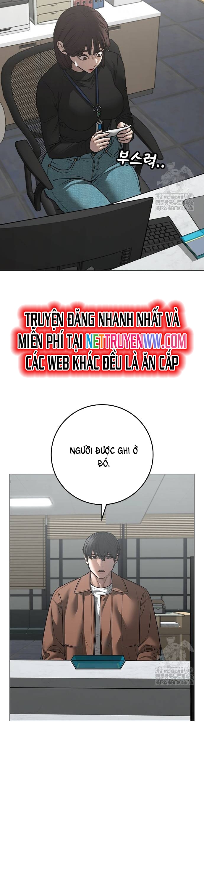 Chương 145 - Trang 3