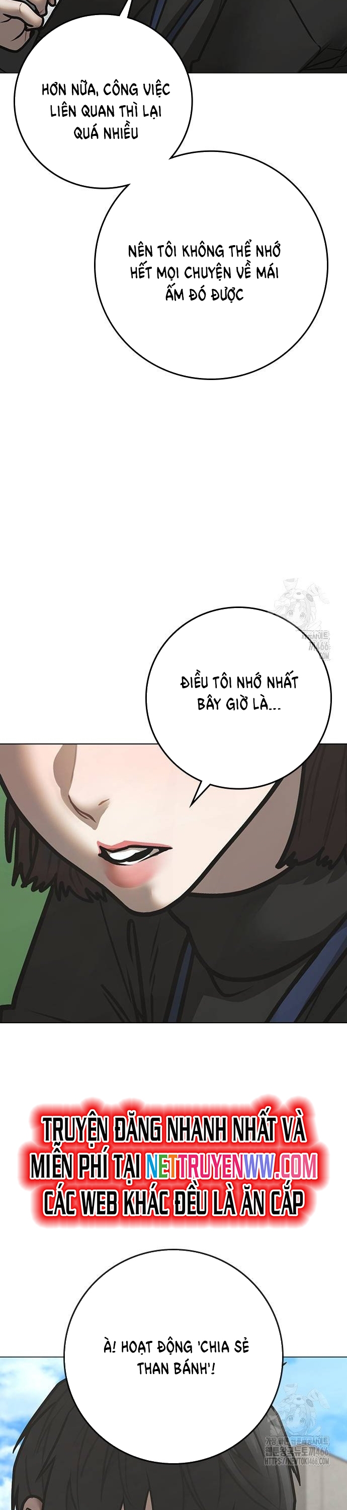 Chương 145 - Trang 22