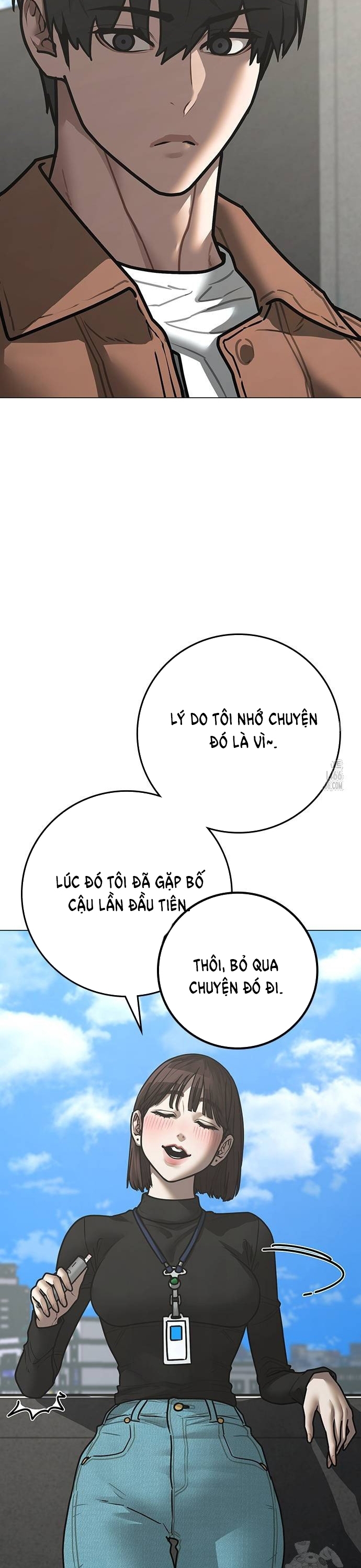 Chương 145 - Trang 23
