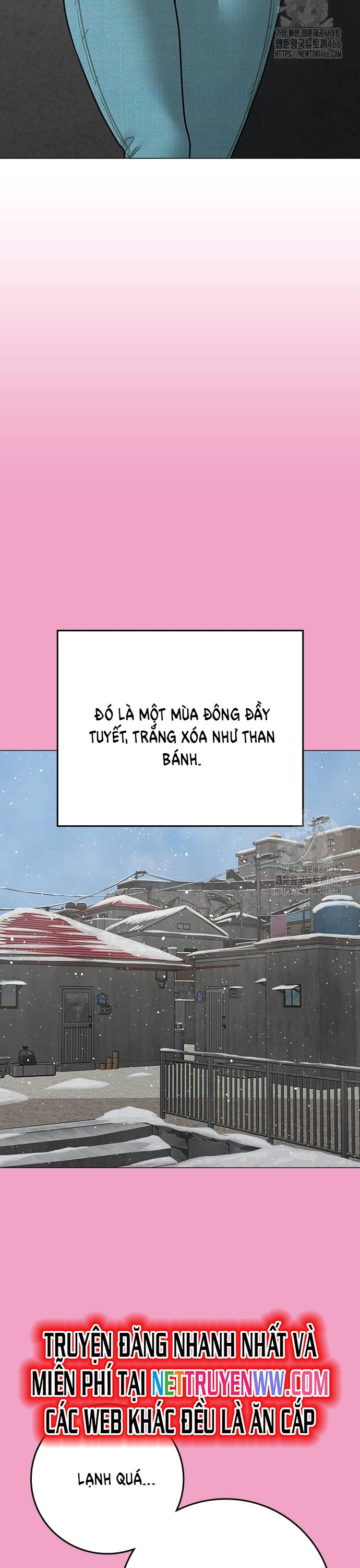 Chương 145 - Trang 24