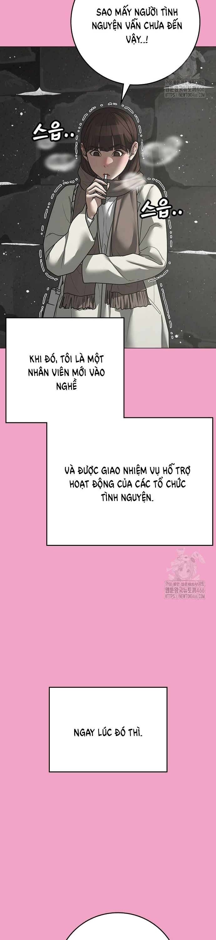 Chương 145 - Trang 25