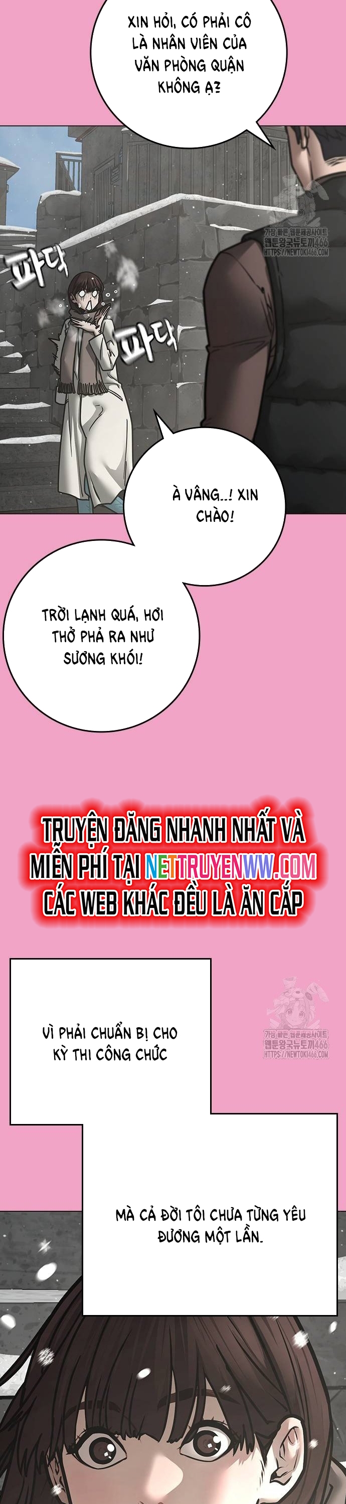 Chương 145 - Trang 26