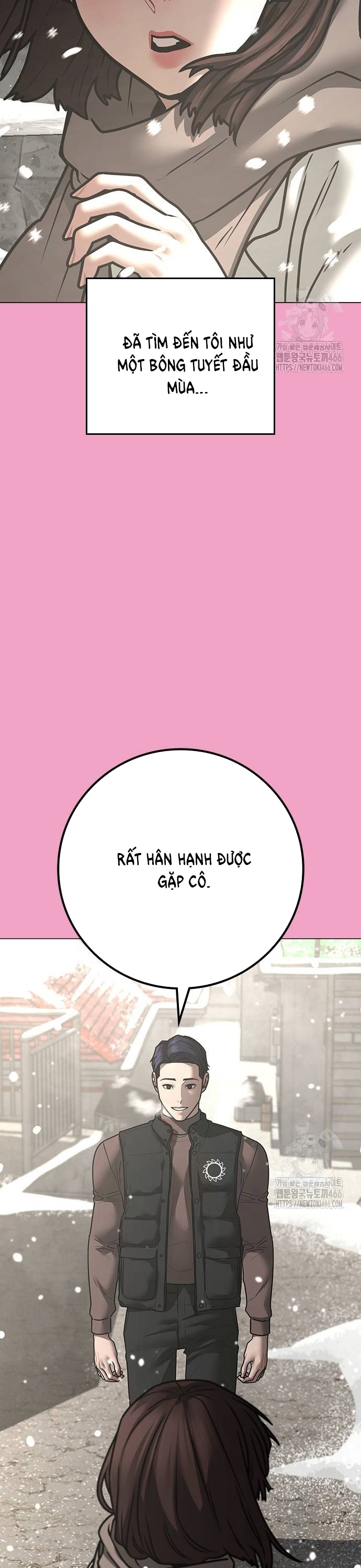 Chương 145 - Trang 27